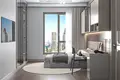 4 bedroom apartment 189 m² Cankaya, Turkey
