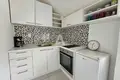 2 bedroom apartment 56 m² in Budva, Montenegro