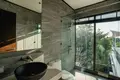 5-Schlafzimmer-Villa 488 m² Choeng Thale, Thailand
