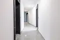 1 bedroom apartment 61 m² Varna State, Bulgaria