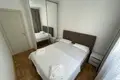 1 bedroom apartment 39 m² Budva, Montenegro