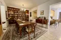 3 bedroom house 428 m² Moniatis, Cyprus