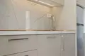 Апартамены в отеле PMTR Residence
