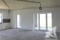 Maison 119 m² Brest, Bélarus