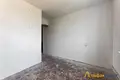 3 room apartment 65 m² Smalyavichy, Belarus