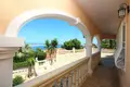 villa de 5 dormitorios 303 m² Izhevsk, Rusia