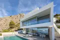 3 bedroom apartment 281 m² Altea, Spain