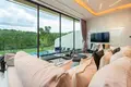 Вилла 3 спальни 439 м² Равай, Таиланд