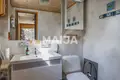Haus 3 zimmer 158 m² Sodankyla, Finnland