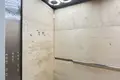 Квартира 2 комнаты 70 м² Минск, Беларусь