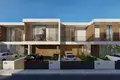 Residential complex SEAVIEW