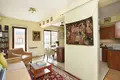 Wohnung 3 zimmer 59 m² Krakau, Polen