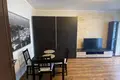 2 room apartment 50 m² in Pierwoszyno, Poland