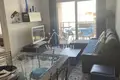 4 room apartment 96 m² Bar, Montenegro