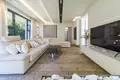 Mieszkanie 7 pokojów 355 m² Becici, Czarnogóra