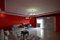 Attique 5 chambres 285 m² Yaylali, Turquie