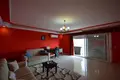 Penthouse 3 bedrooms 285 m² Yaylali, Turkey