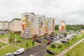 Wohnung 3 Zimmer 79 m² Barauljany, Weißrussland
