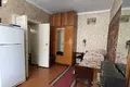 Haus 3 Zimmer 65 m² Odessa, Ukraine