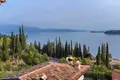 Villa 18 Zimmer 750 m² Salo, Italien