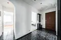 Wohnung 3 zimmer 60 m² in Posen, Polen
