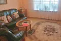 Wohnung 4 Zimmer 90 m² Orscha, Weißrussland