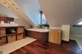 3 room apartment 104 m² Poznan, Poland