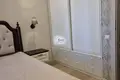 2 room apartment 67 m² in Kaliningrad, Russia