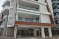 Wohnung 2 Schlafzimmer 86 m² Larnaka, Zypern