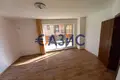 Appartement 3 chambres 166 m² Sveti Vlas, Bulgarie