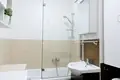 Mieszkanie 1 pokój 26 m² Warszawa, Polska