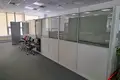Офис 1 636 м² Москва, Россия