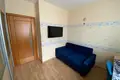 Appartement 3 chambres 80 m² okrug Ozero Dolgoe, Fédération de Russie