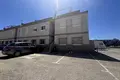 Pavillon 2 chambres 65 m² Orihuela, Espagne