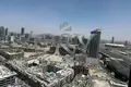 Appartement 395 m² Doubaï, Émirats arabes unis