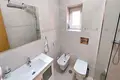 4 bedroom Villa  Orihuela, Spain