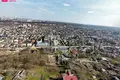 Atterrir  Kaunas, Lituanie