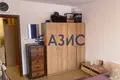 1 bedroom apartment 67 m² Nesebar, Bulgaria