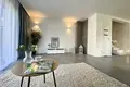 Apartamento 109 m² Mosina, Polonia