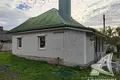 House 102 m² Kamianica Zyravieckaja, Belarus