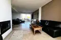 Квартира 3 спальни 175 м² Михас, Испания