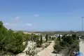 3-Schlafzimmer-Villa 195 m² San Miguel de Salinas, Spanien