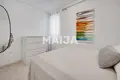 3 bedroom apartment 65 m² Torrevieja, Spain