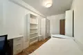 Apartamento 3 habitaciones 86 m² en Tivat, Montenegro