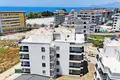 Квартира 3 комнаты 100 м² Каргыджак, Турция