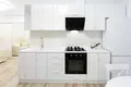 Appartement 2 chambres 40 m² Batoumi, Géorgie