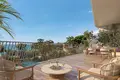 Appartement 3 chambres 79 m² la Vila Joiosa Villajoyosa, Espagne