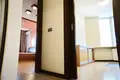 4 room apartment 80 m² Minsk, Belarus