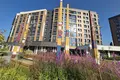 Wohnung 3 zimmer 80 m² Minsk, Belarus