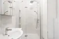Квартира 3 комнаты 87 м² в Варшаве, Польша